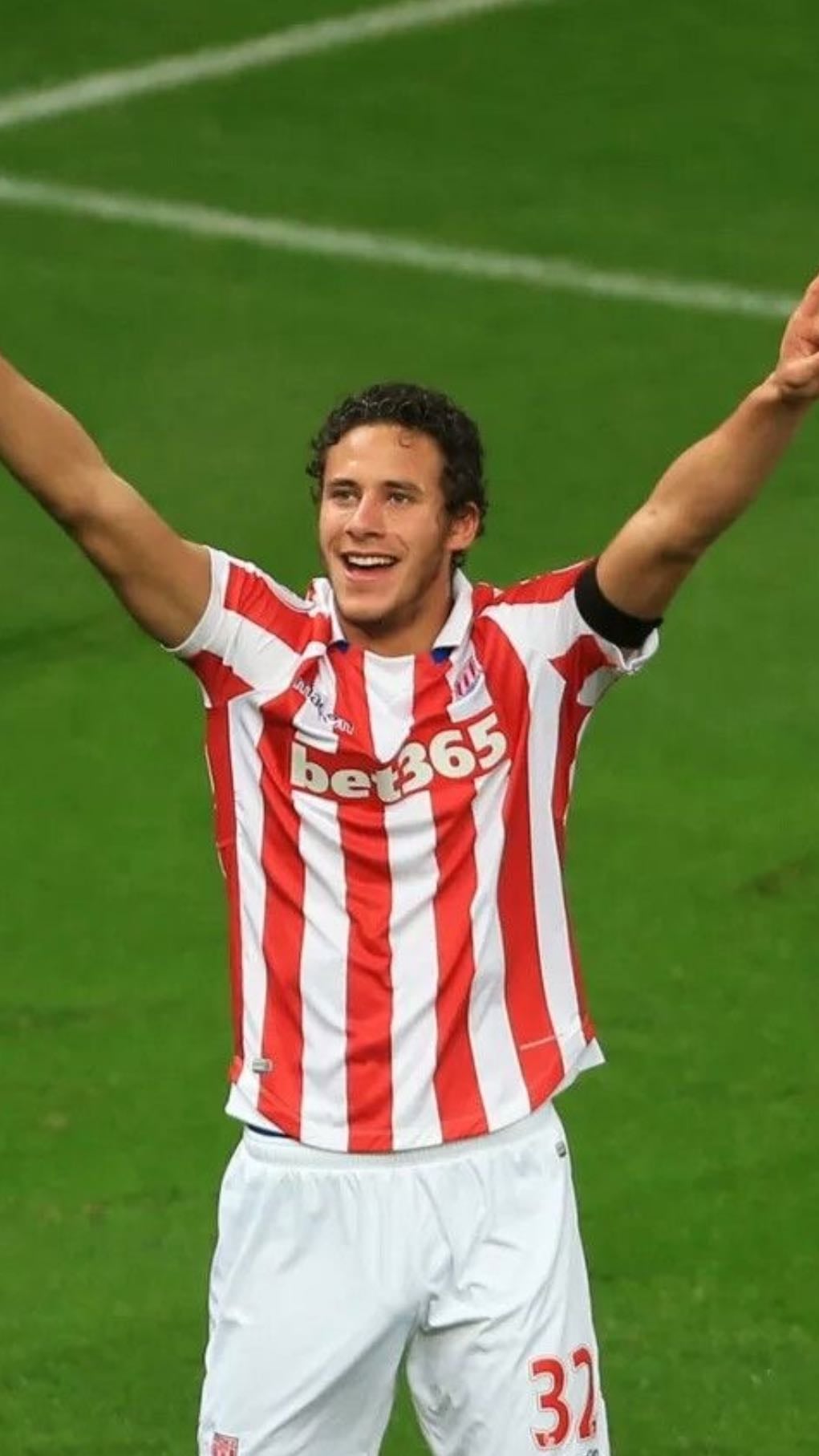 Ramadan Sobhi