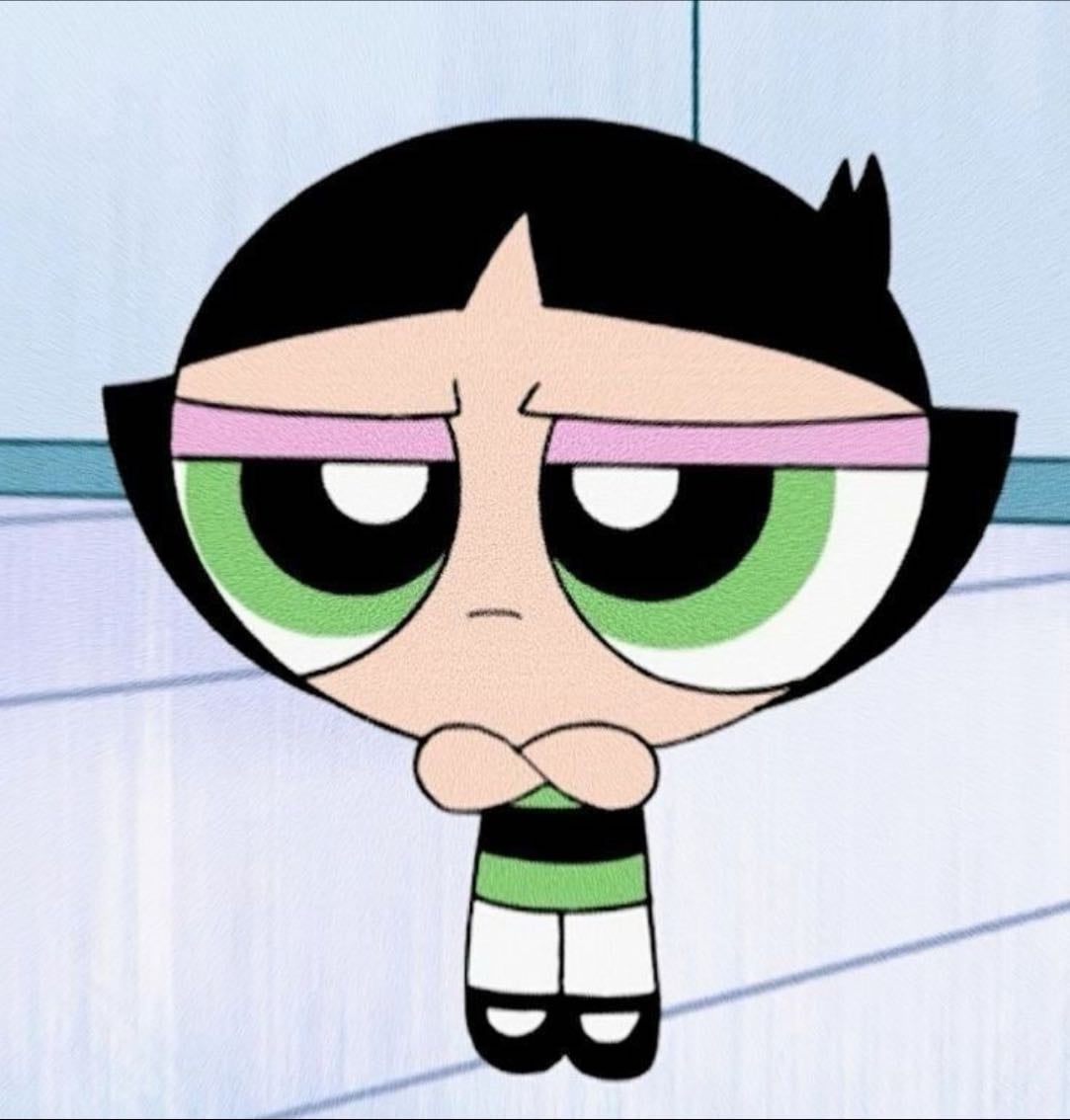 ButterCup
