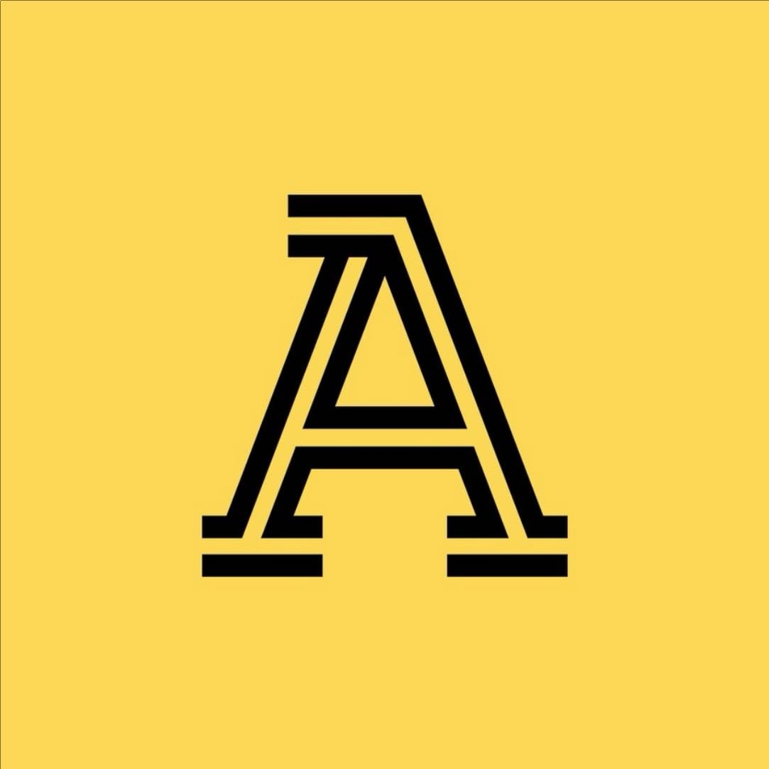 Tifo Football by The Athletic - @Tifo