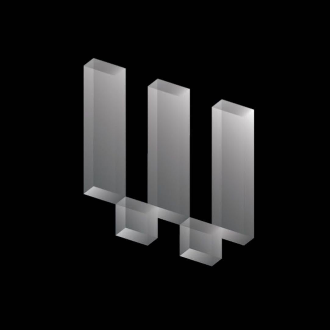 WIRED - @WIRED