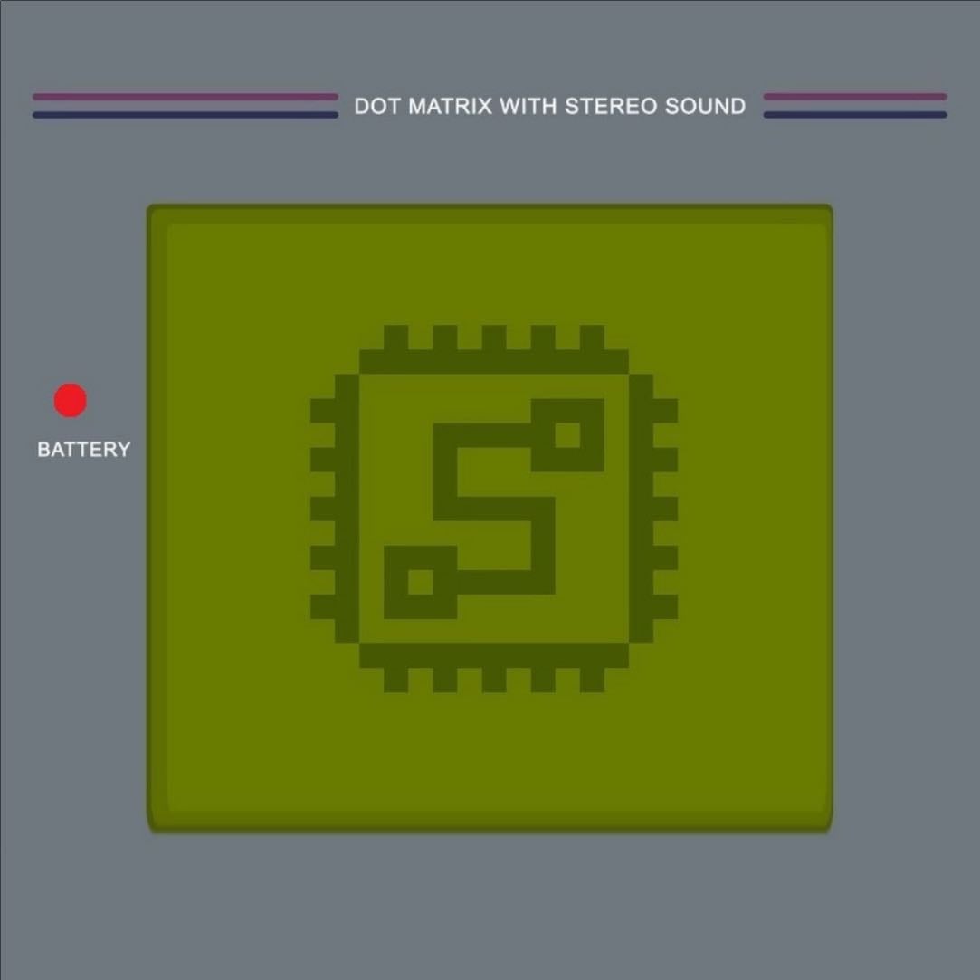 sjm4306 - @sjm4306