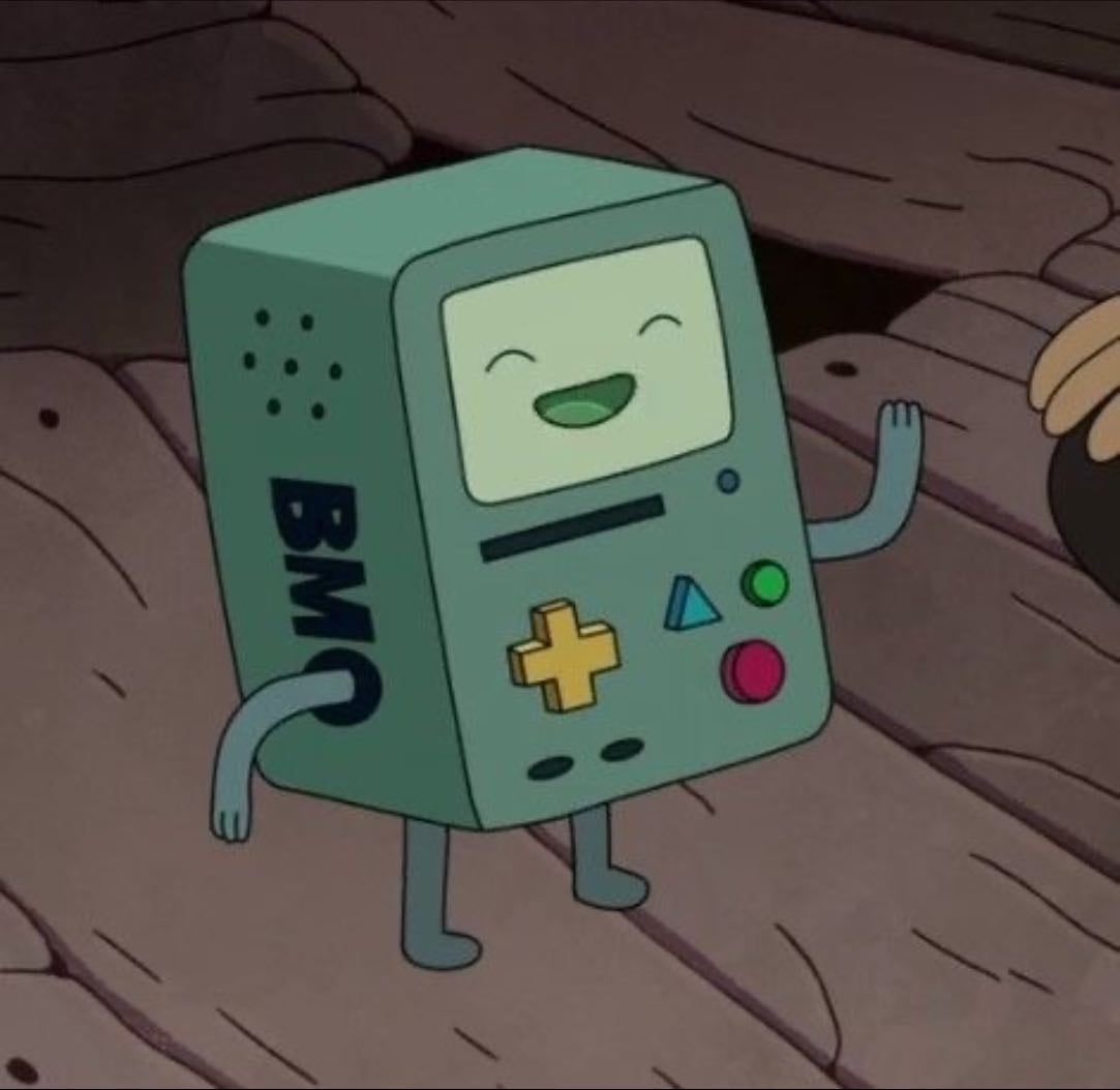 BMO