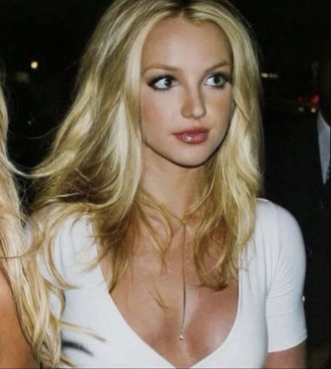 Britney Spears - Artist