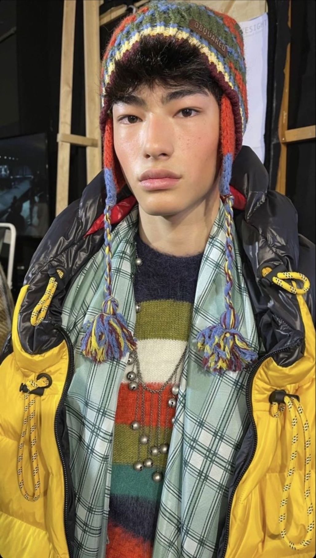 Brando Erba