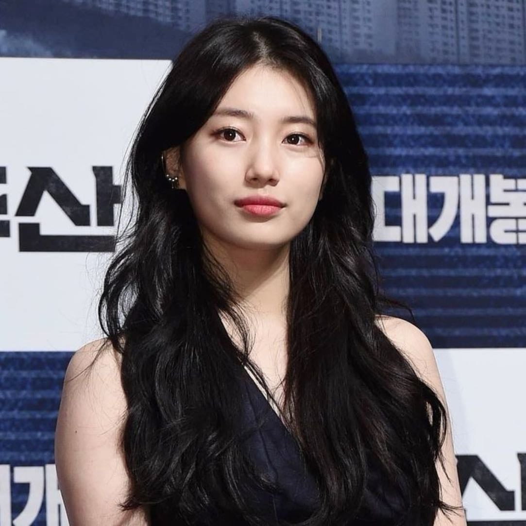 Bae Suzy