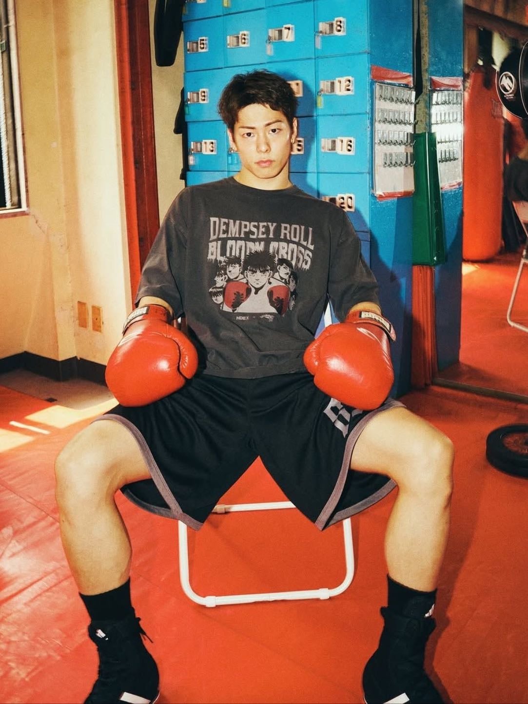 Kota Miura
