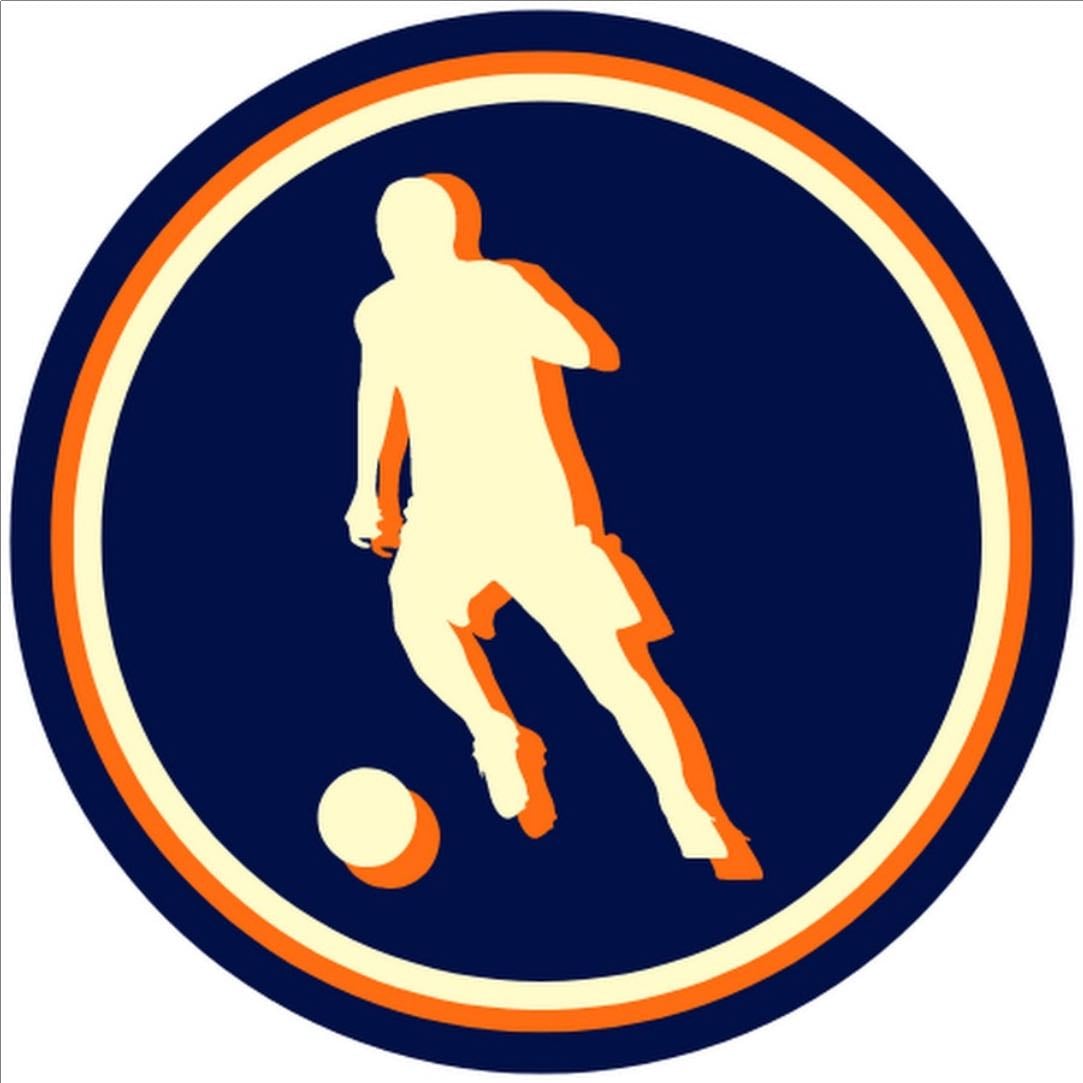 Football Iconic - @FootballIconic