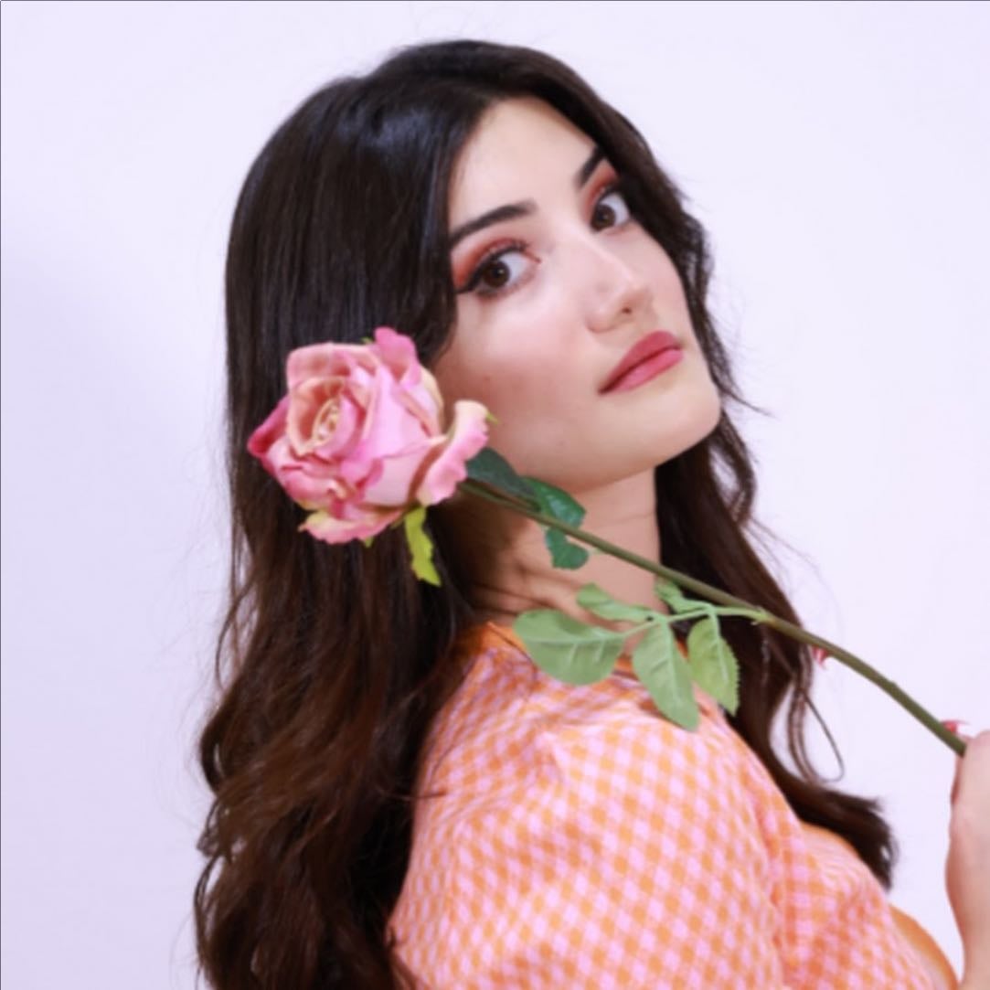 Hayla TV - @HaylaTV