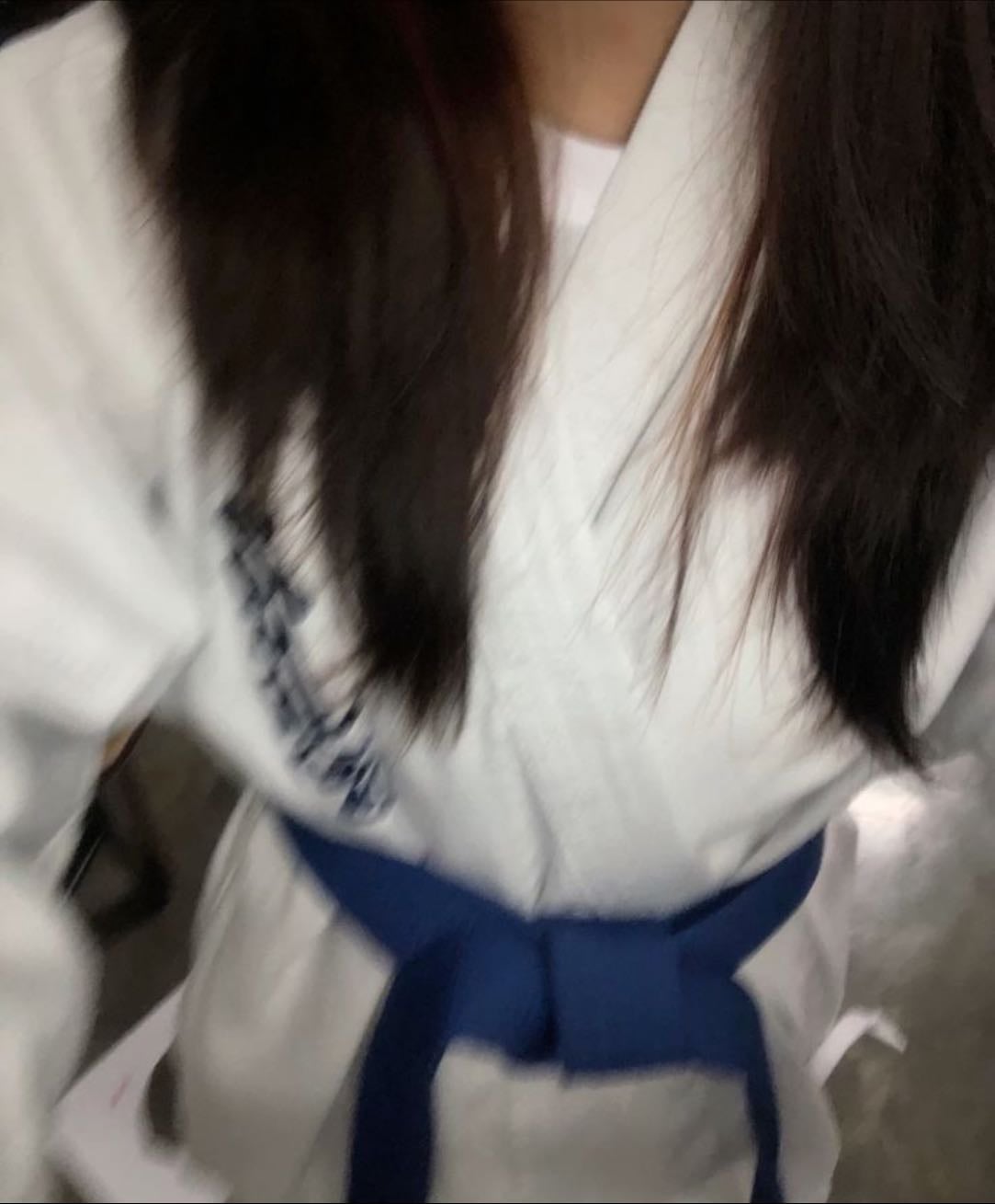 Martial Arts