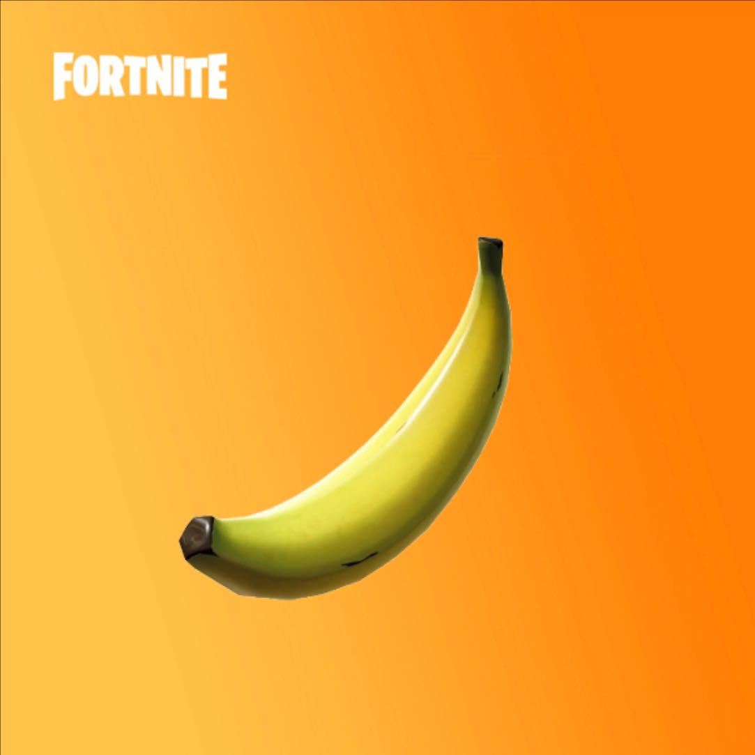 Banana