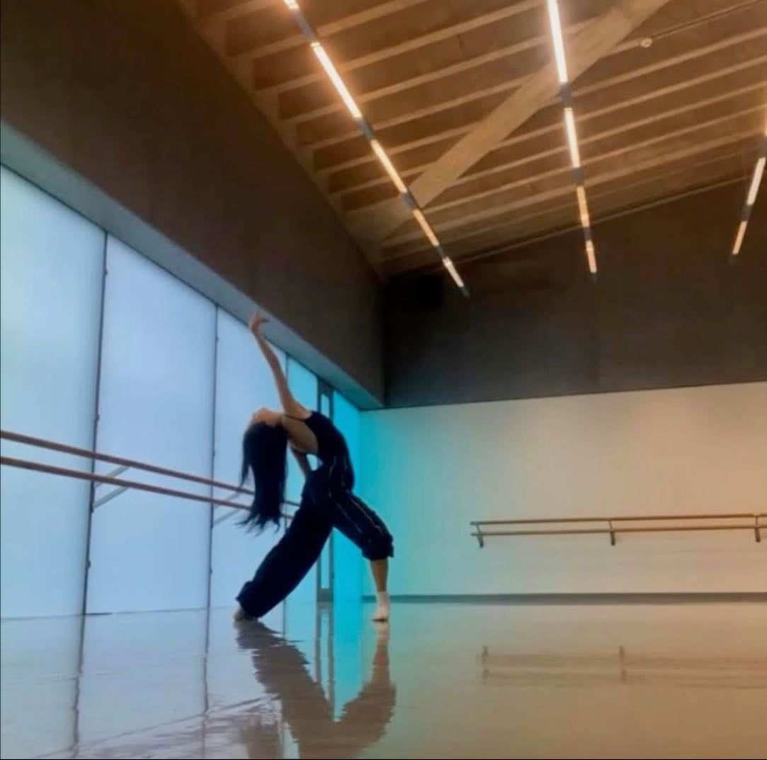 Dance