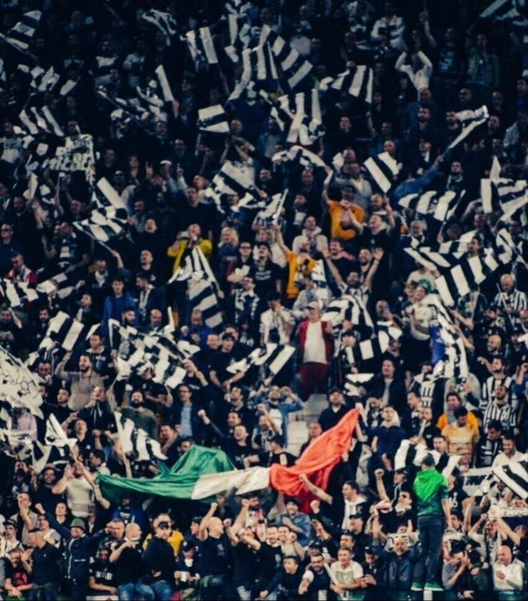 Juventus FC
