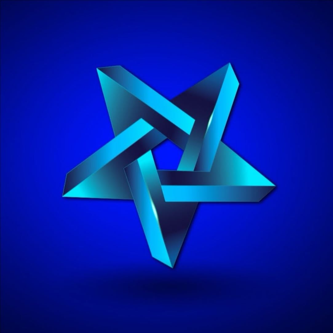 Zach Star - @zachstar