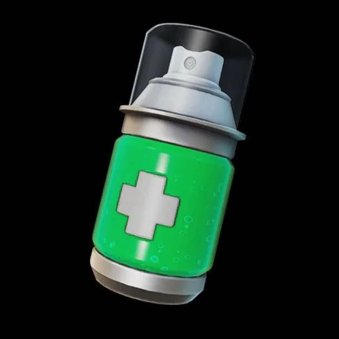 Med Mist
