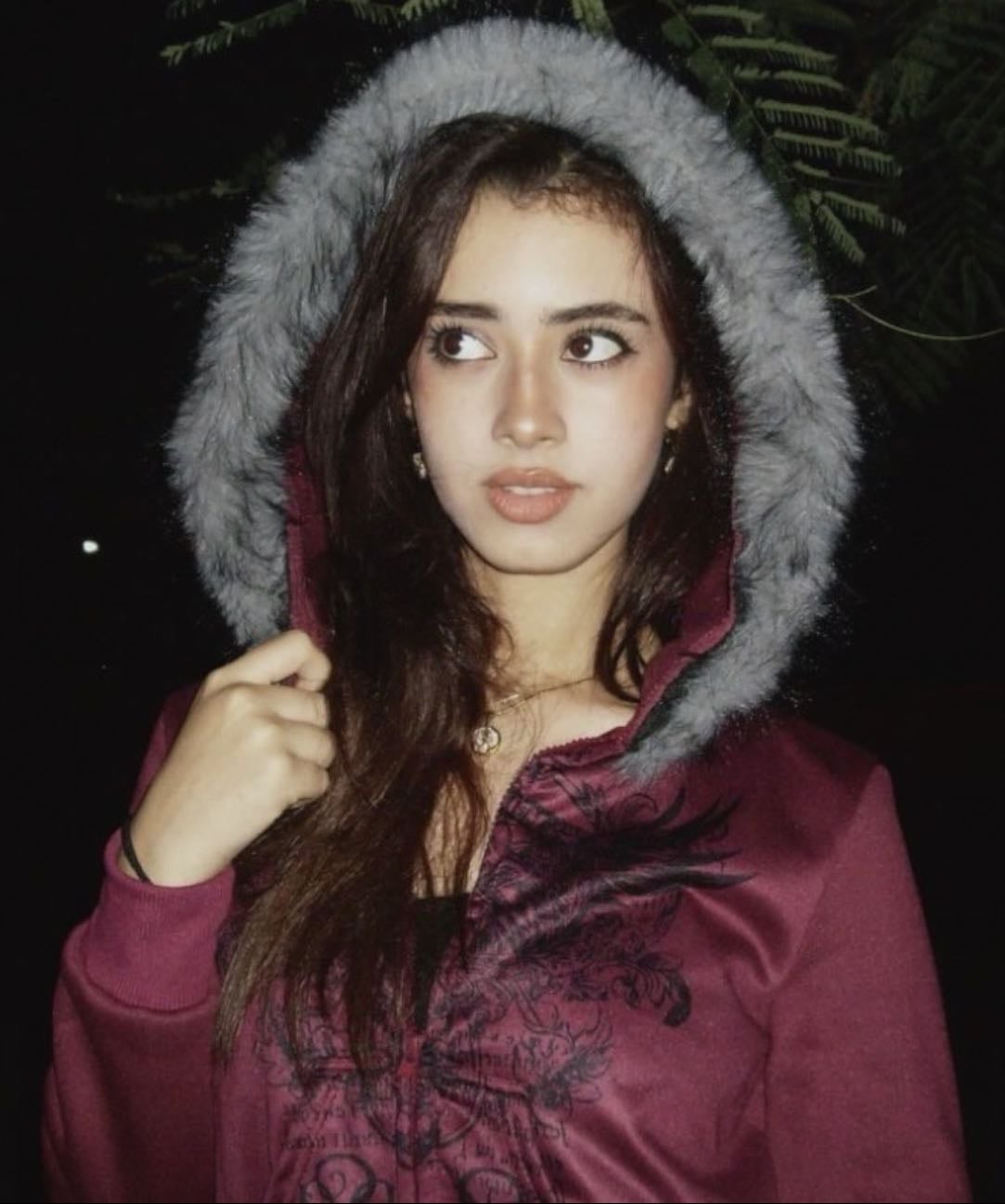 Malak Ashraf