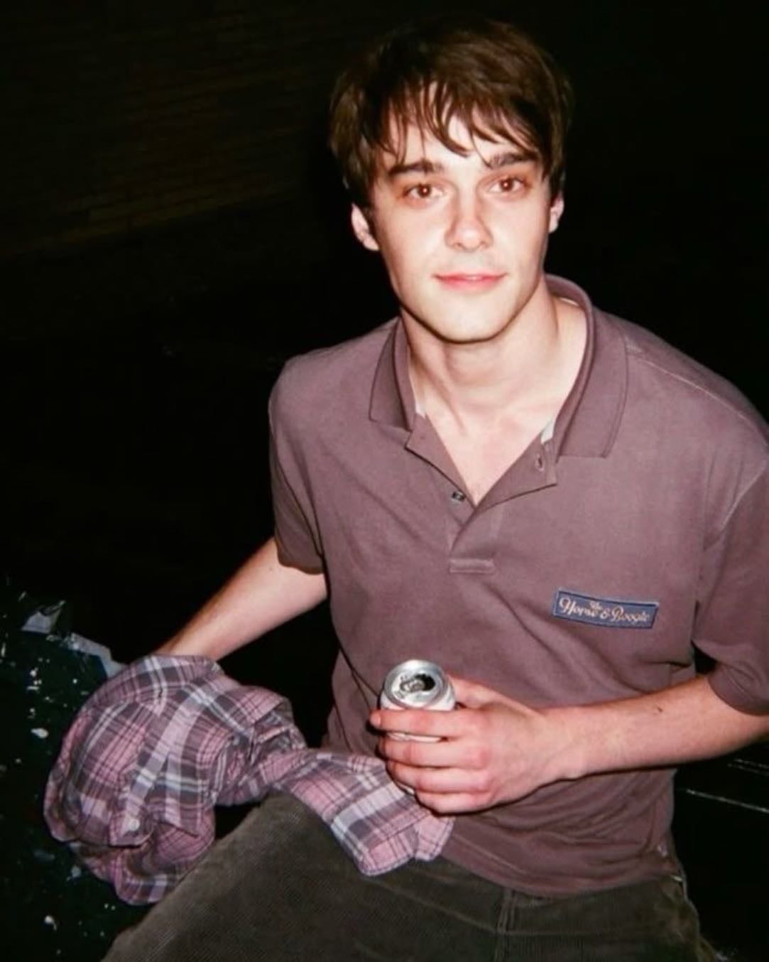 Josh Miller