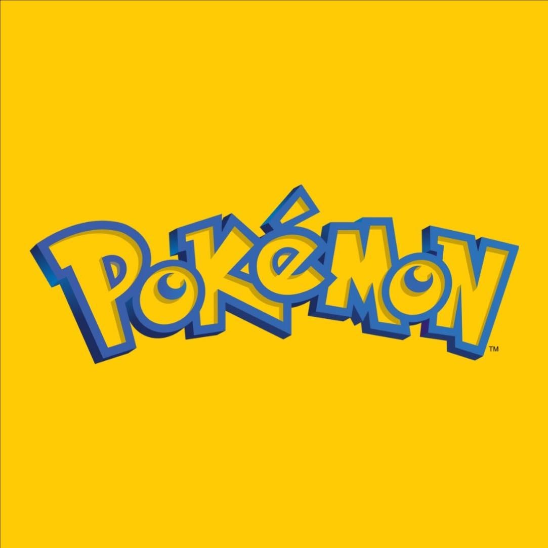 Pokémon