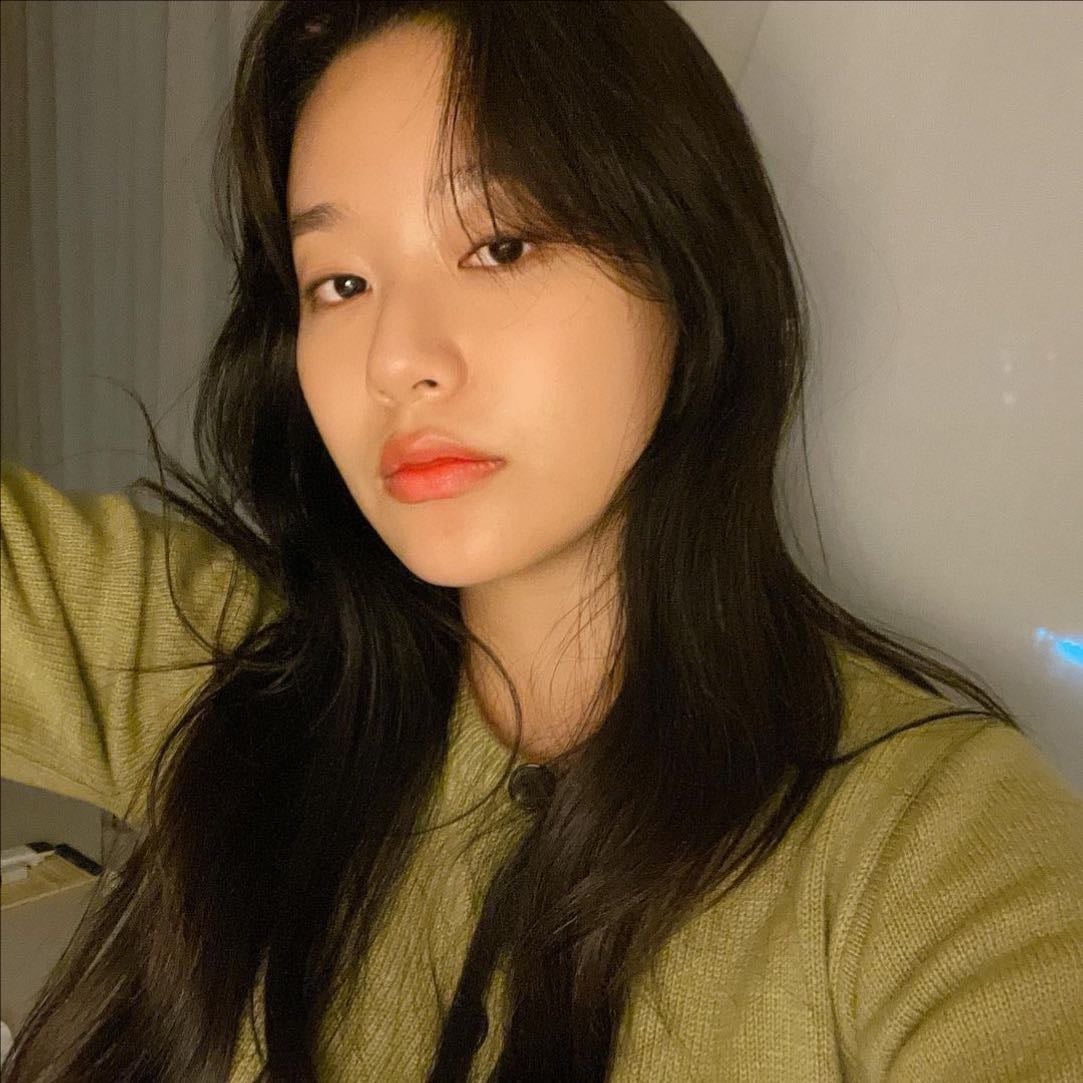Park Yoo Na