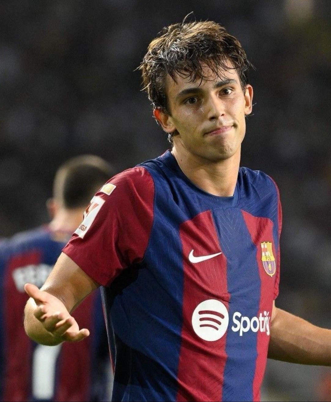 João Félix