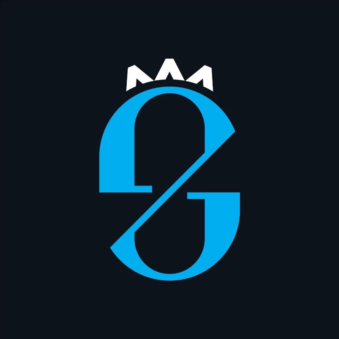 Elzero Web School - @ElzeroWebSchool