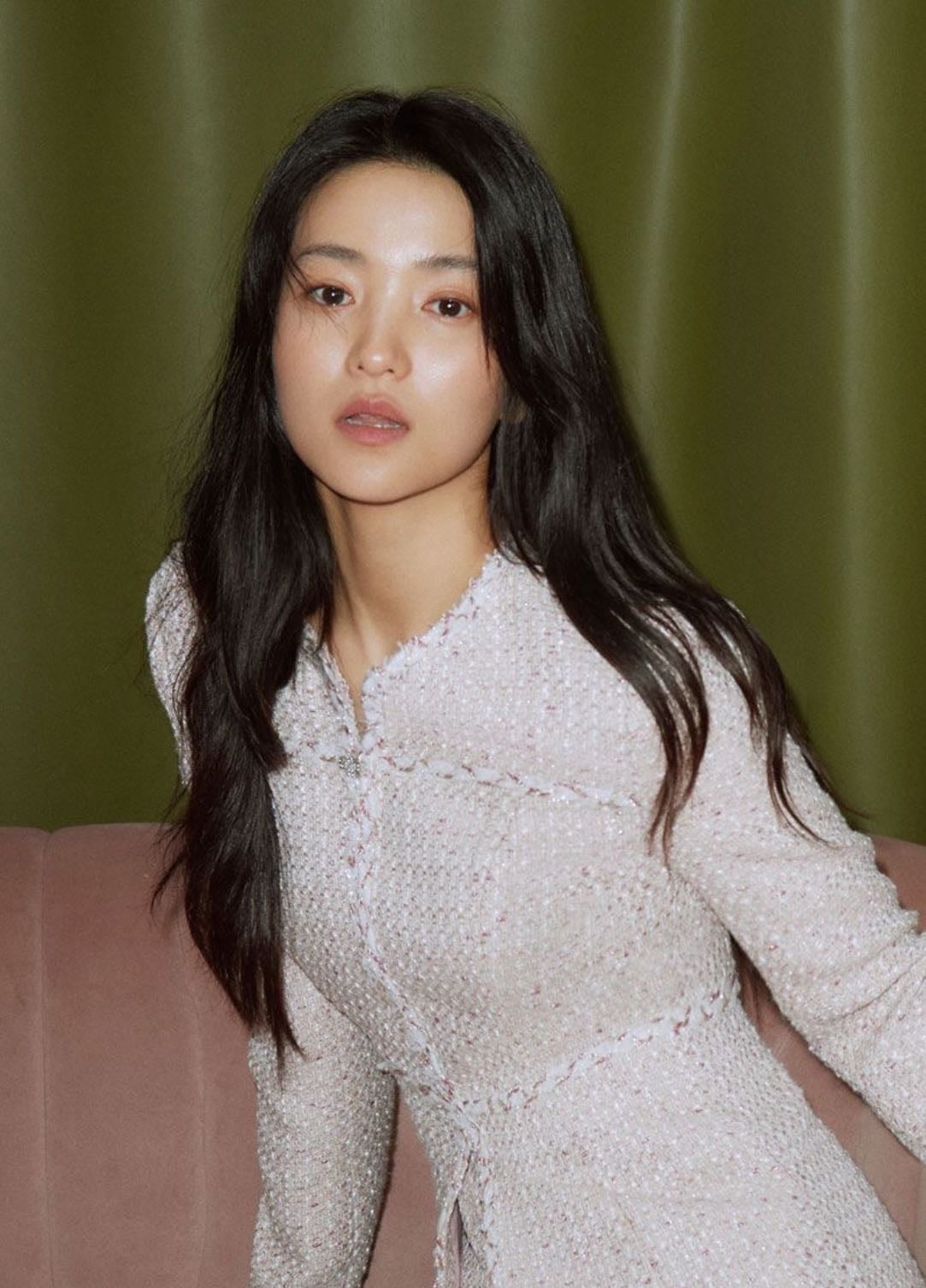 Kim Tae Ri