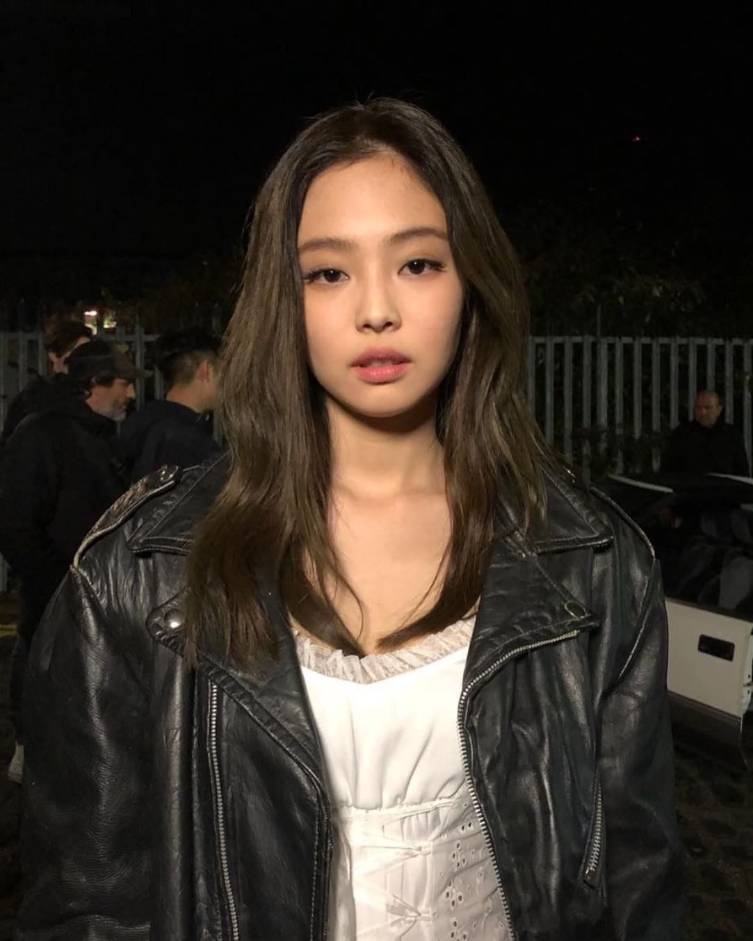 JENNIE - Artist