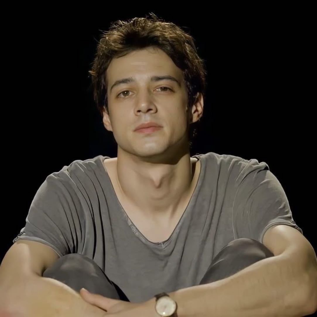 Mert Yazıcıoğlu