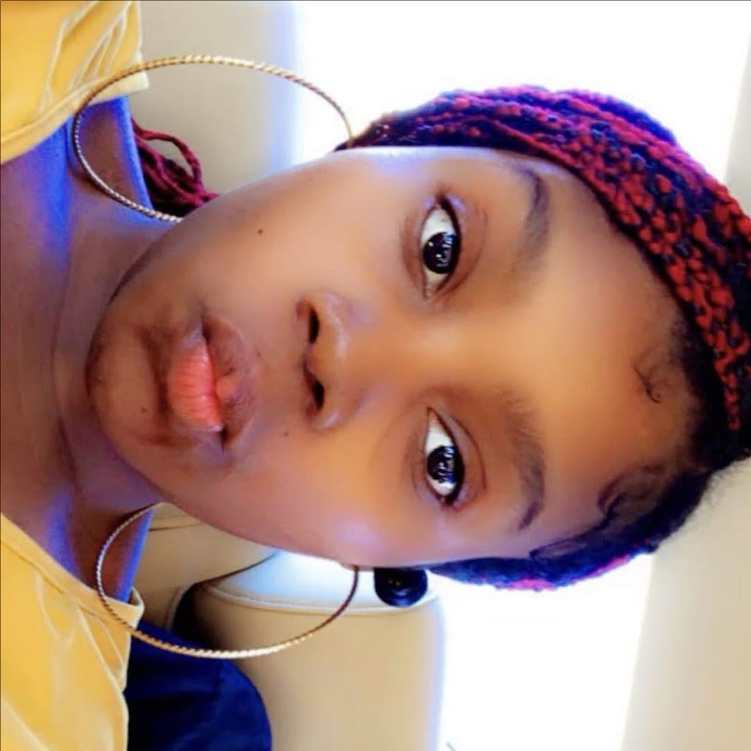 Lakia Jai TV - @LakiaJaiTV
