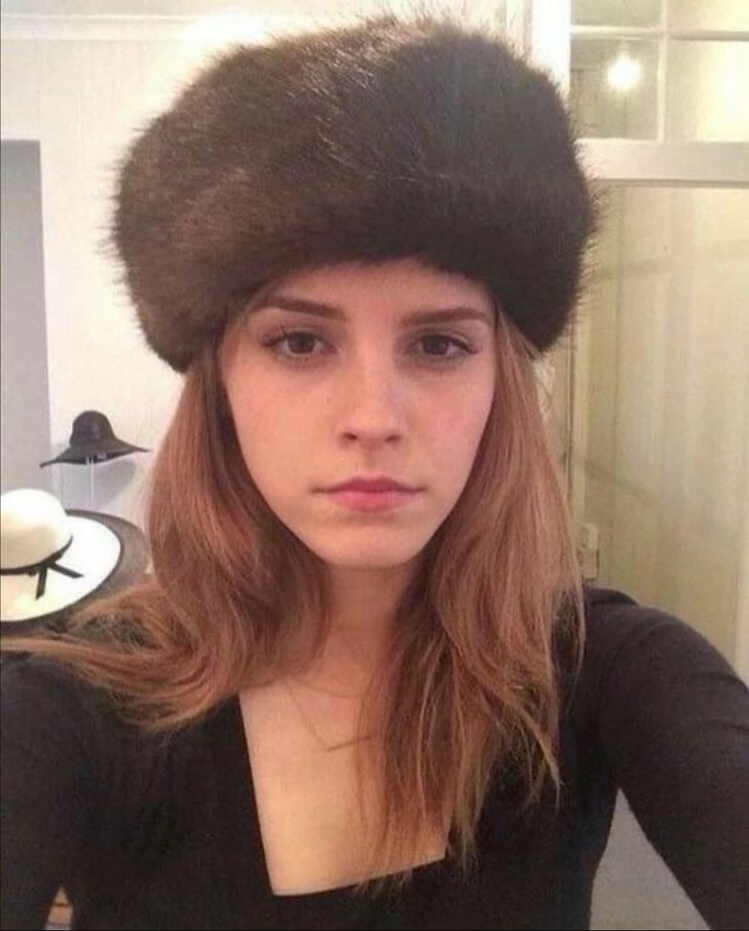 Emma Watson
