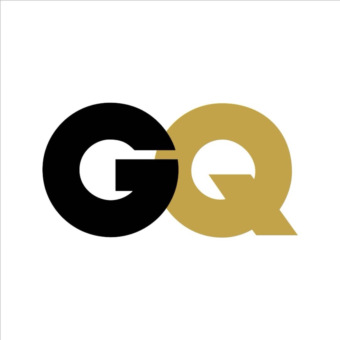 GQ - @GQVideos