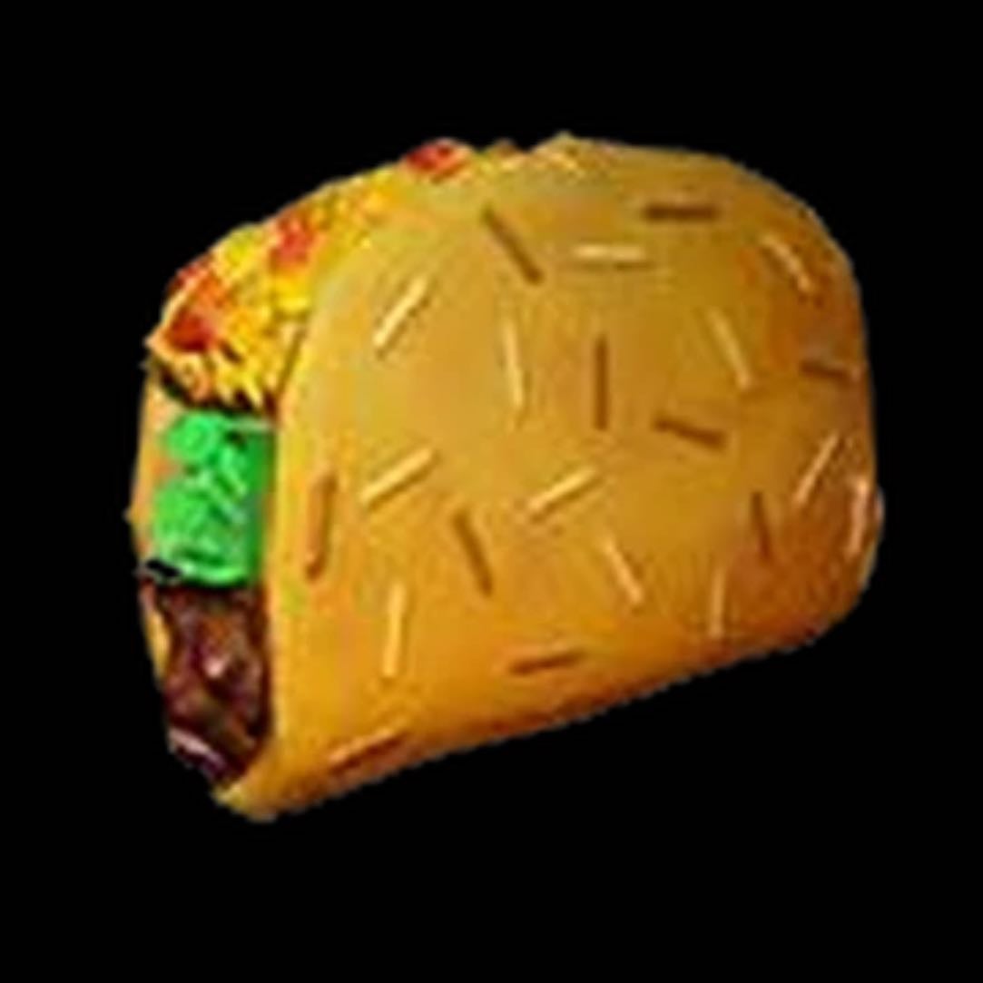 Tacos