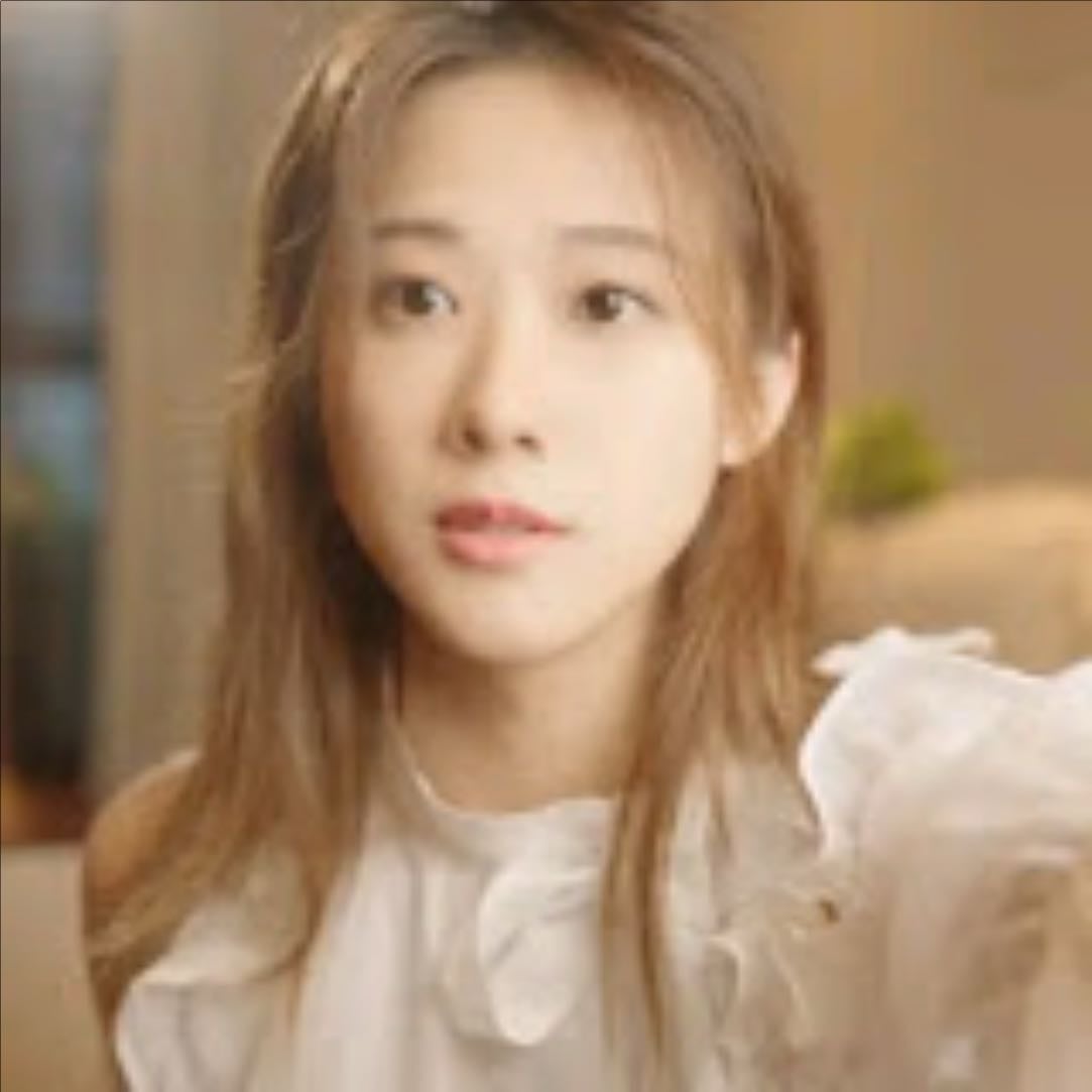 Playful Nigzi - @XiaoNigzi