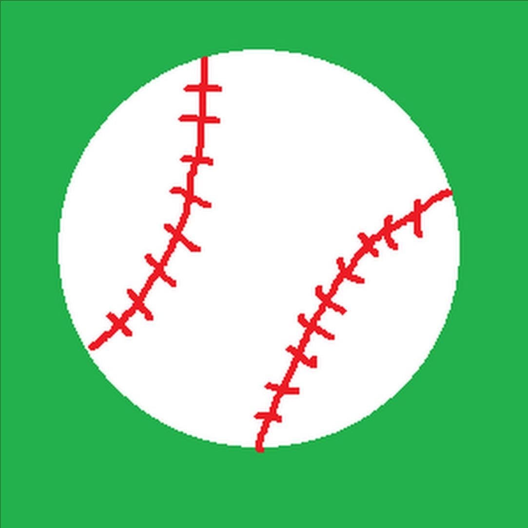 TheOnDeckCircle - @TheOnDeckCircle