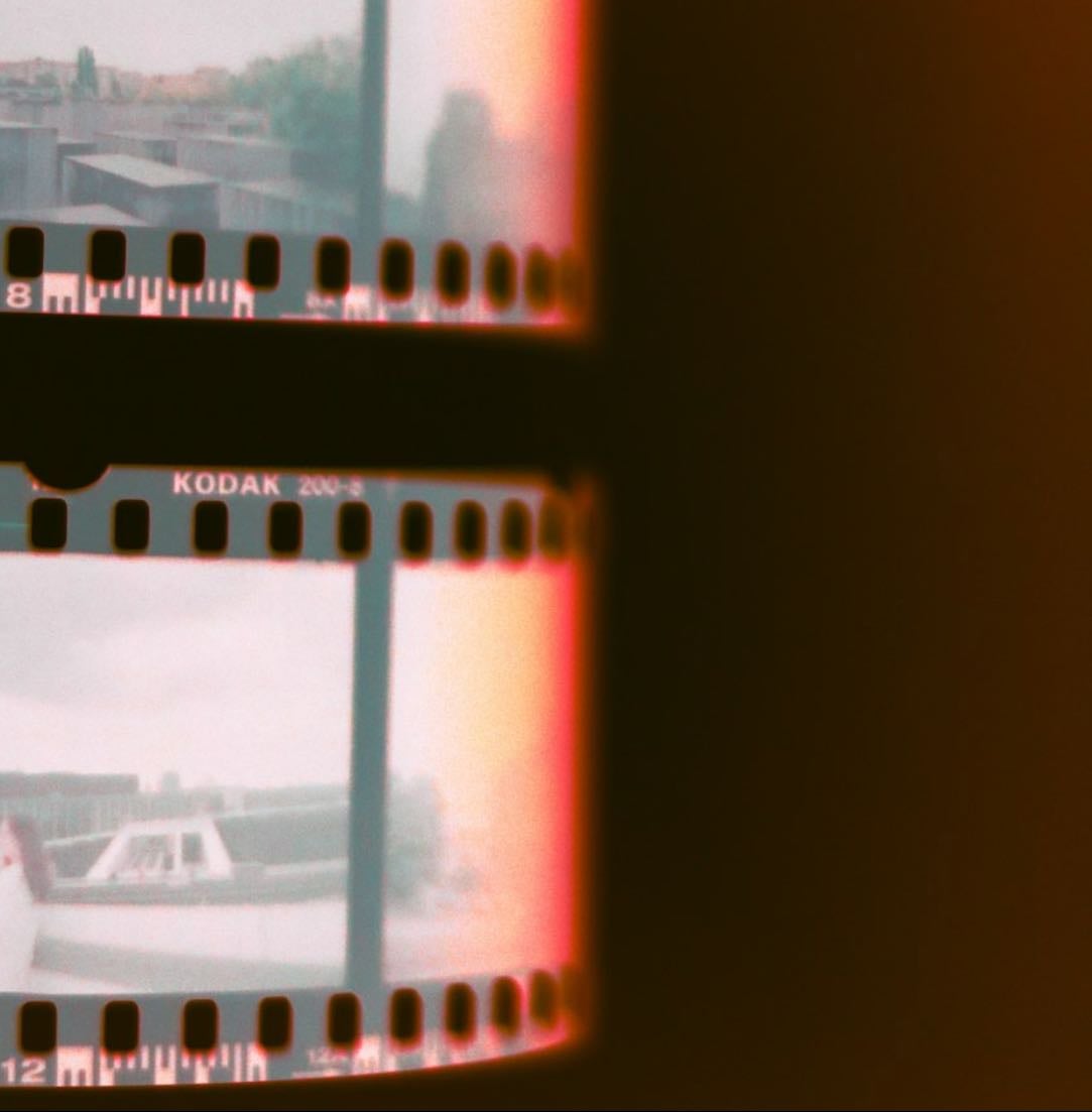・❥・˚Korean Movies₊· ͟͟͞͞➳❥ - Movies hypelist by Clo
