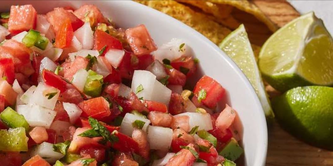 Salsa