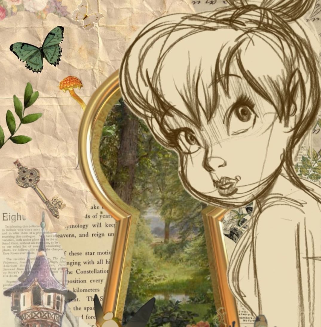 tinkerbell movies - Movies hypelist by niña