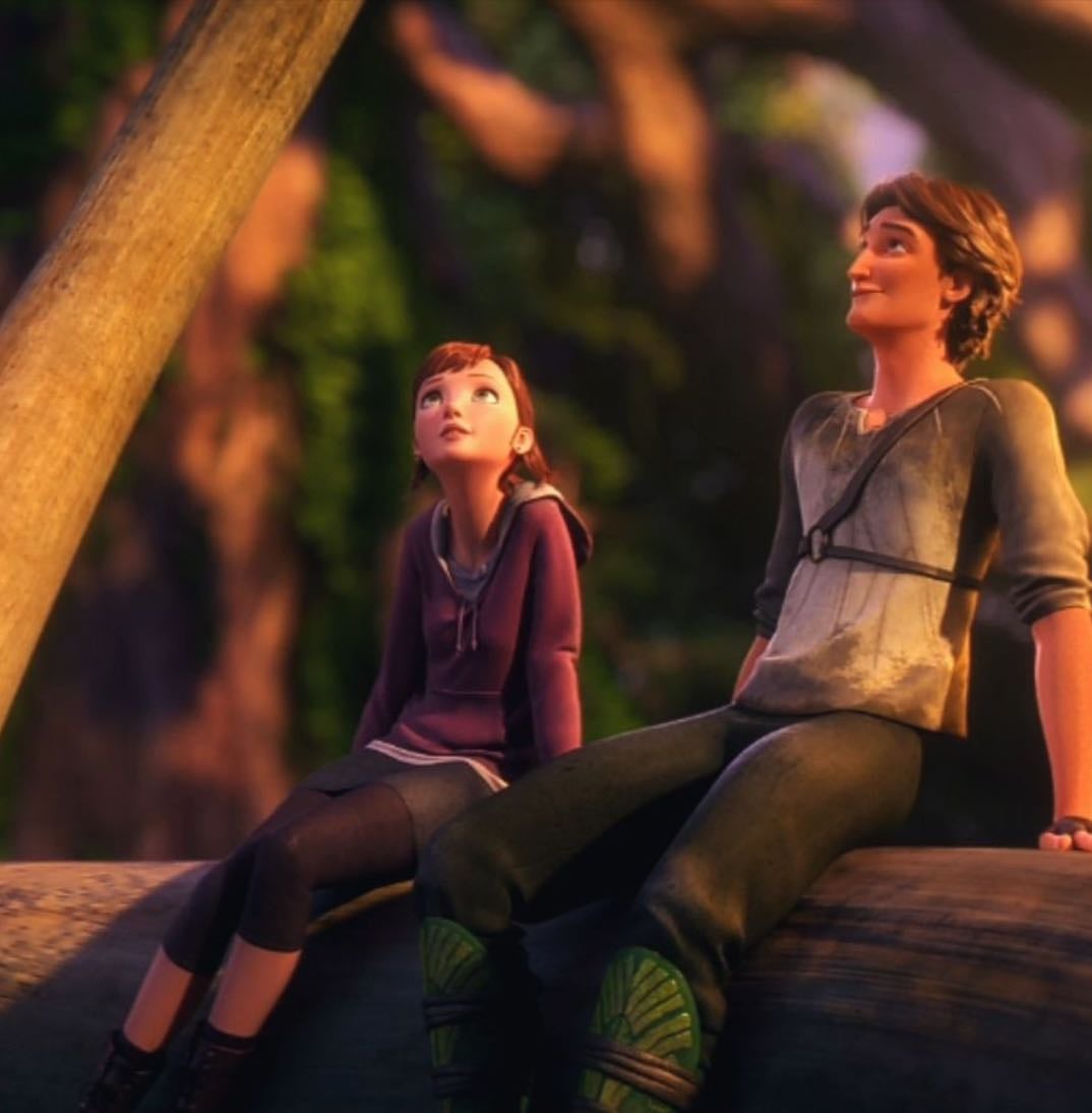 whimsical movies - Movies hypelist by niña