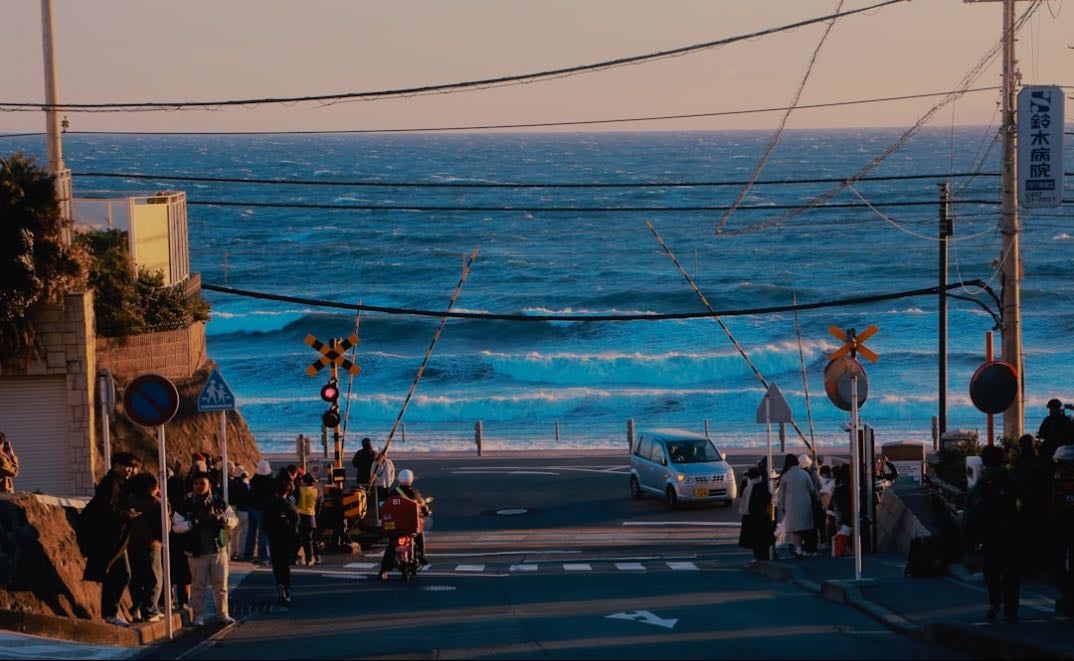 Kamakura