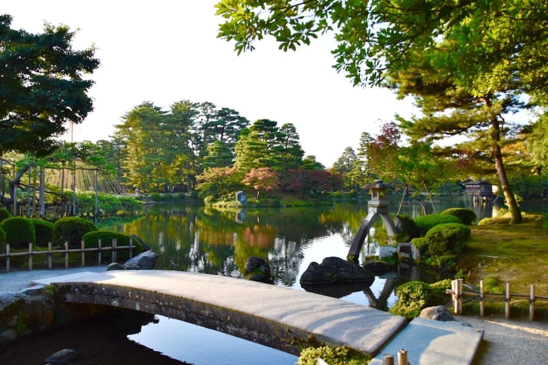Kanazawa