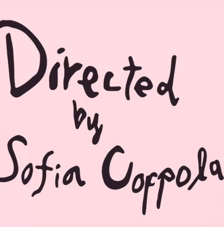 Films