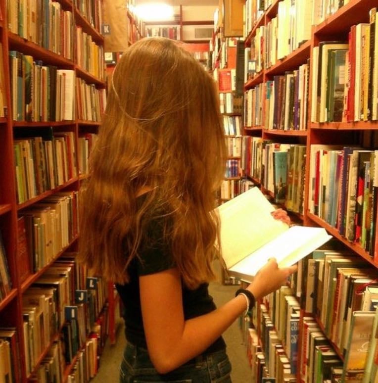 Books read in 2026
