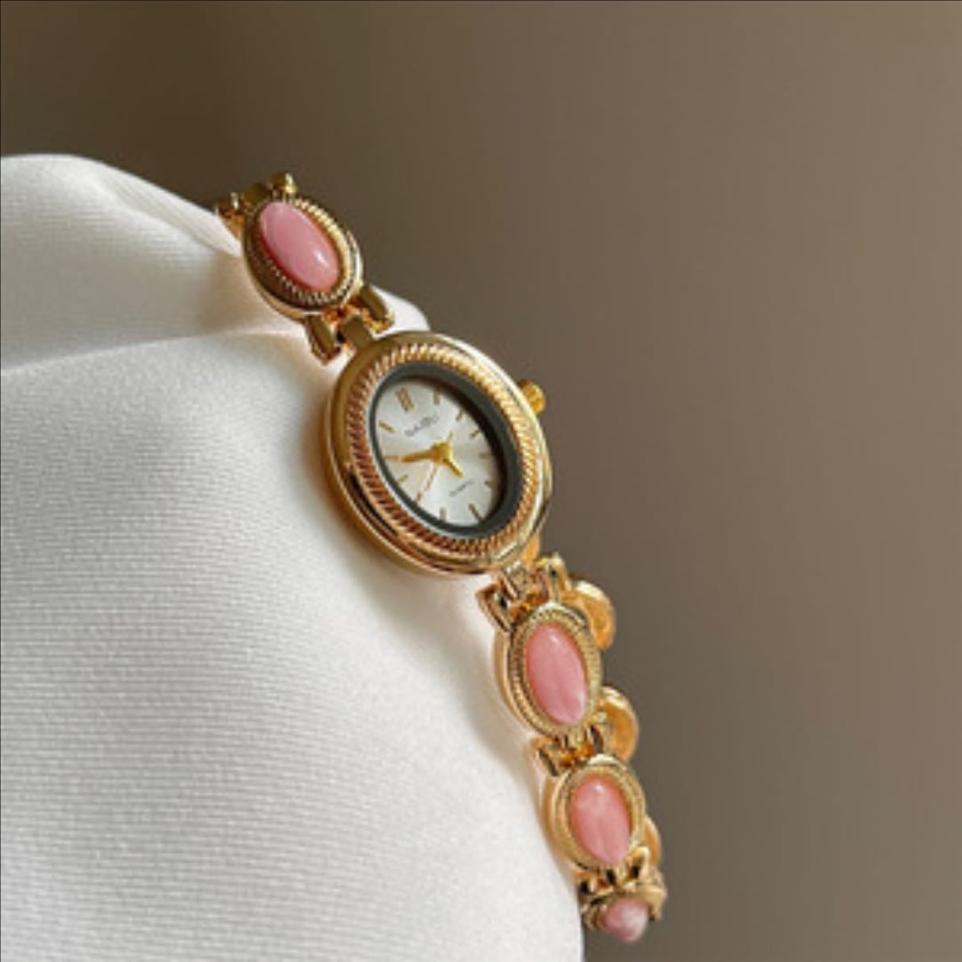 Cute watches