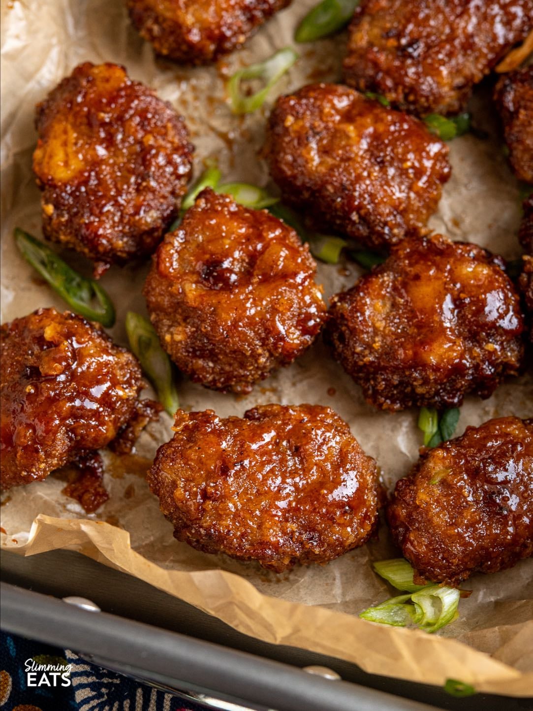 BBG Nuggets