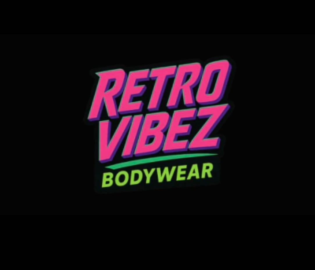 retrovibez - vc sabe
