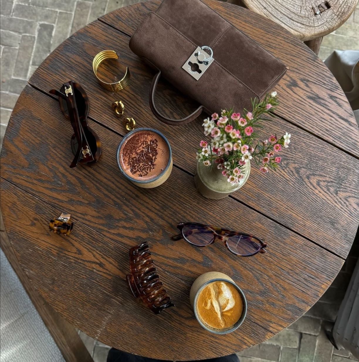 Cafeterias - Restauración Alicante