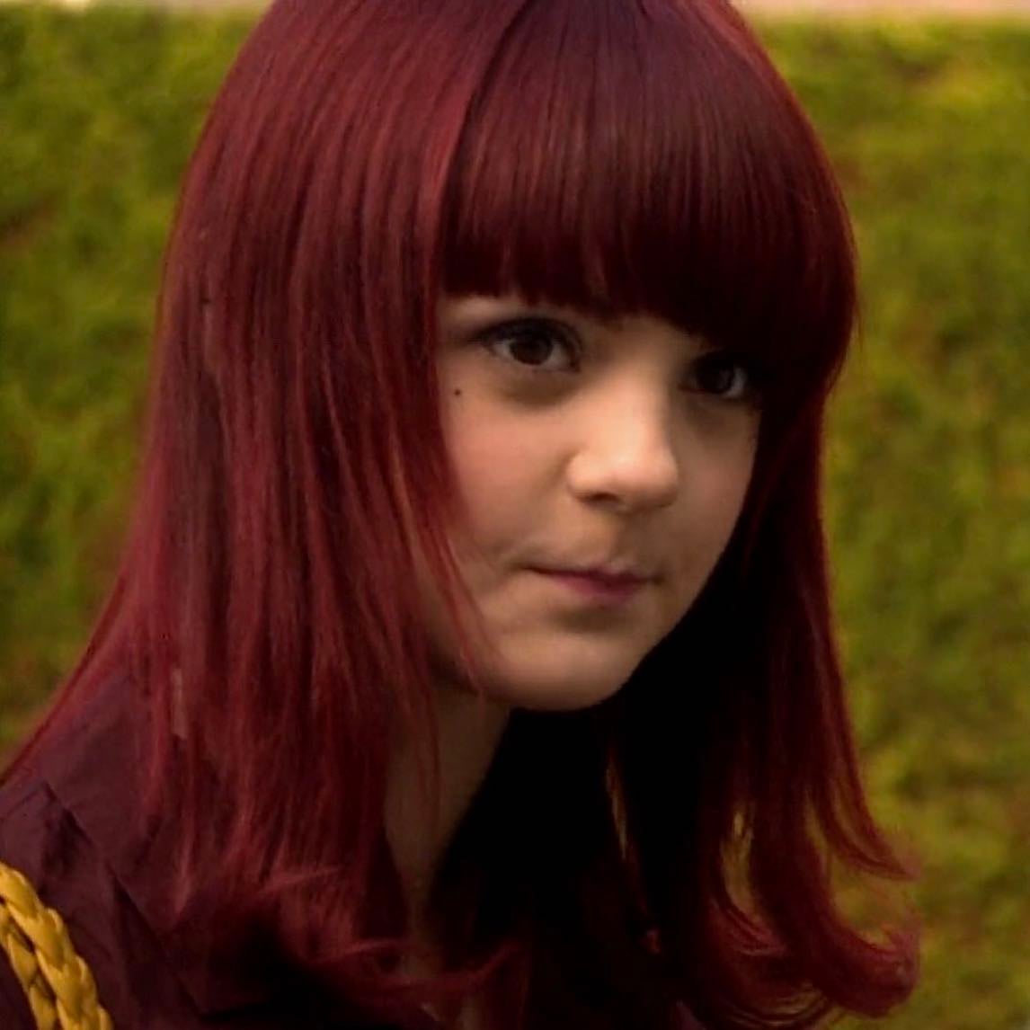 emily fitch