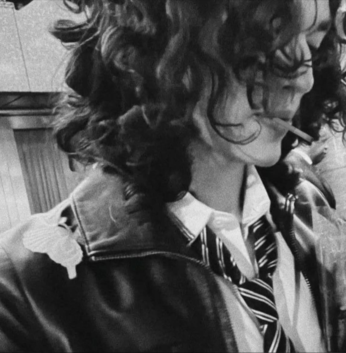 sirius black