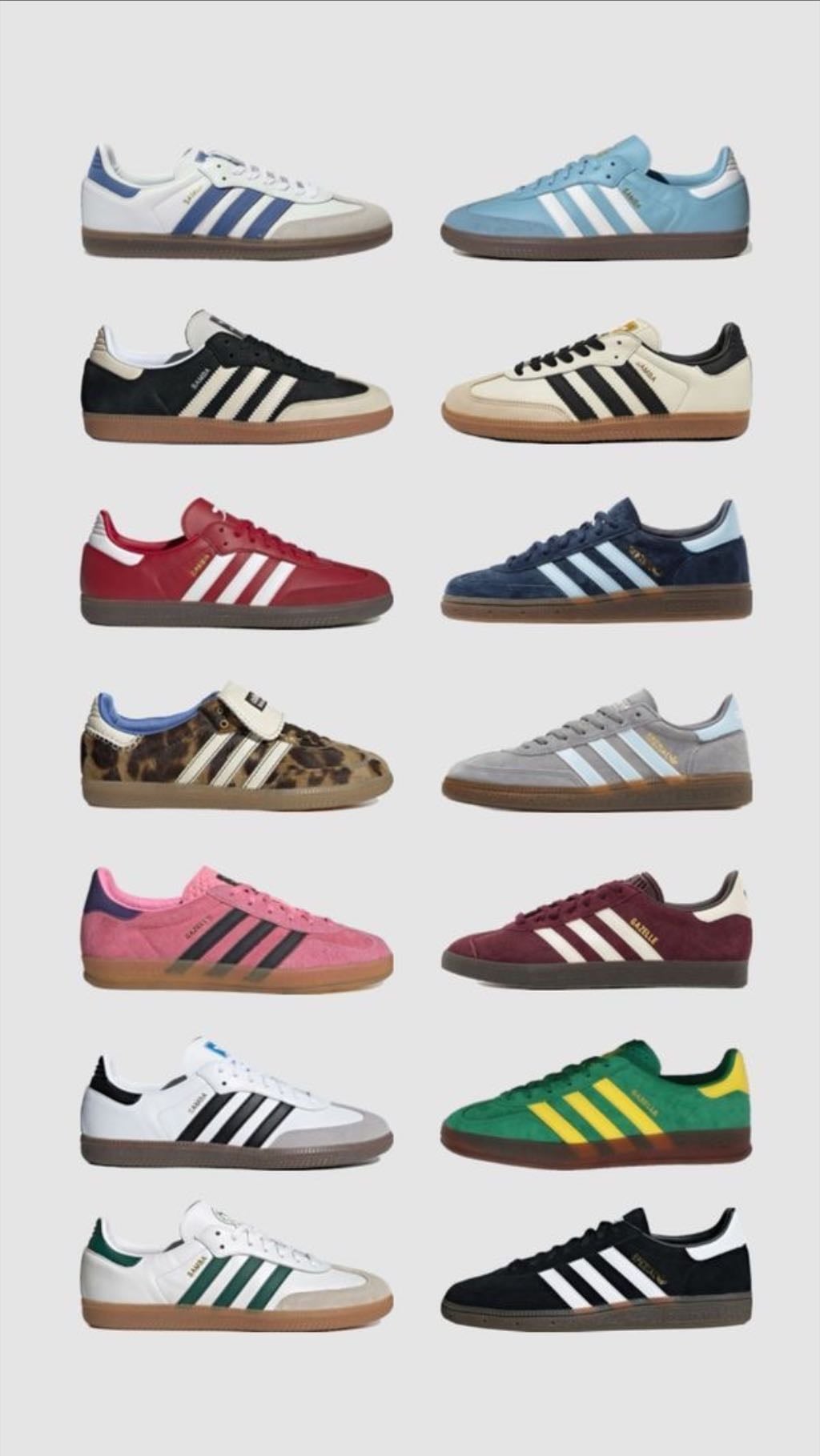 Sambas