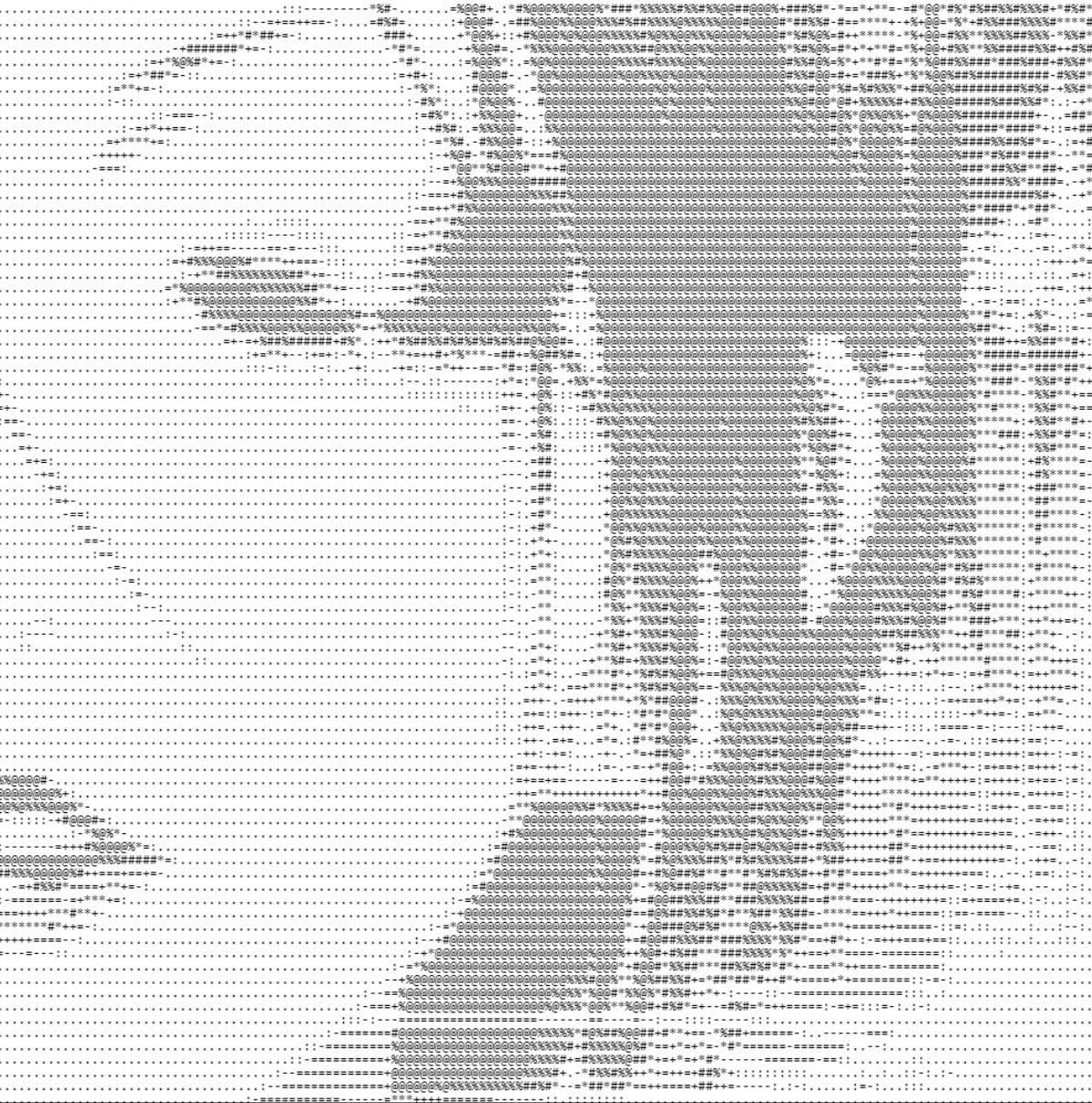 Animes ౨ৎ ˙ . ꒷ 🎶. 𖦹˙—