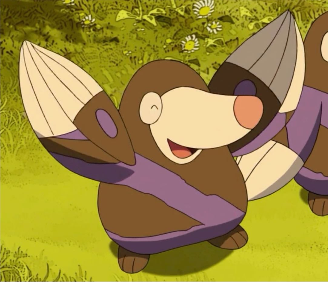 Drilbur